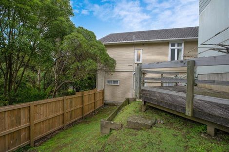 Photo of property in 121f1 Hataitai Road, Hataitai, Wellington, 6021