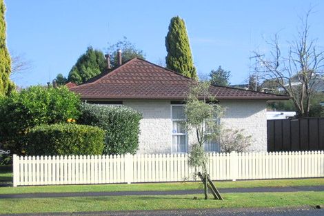 Photo of property in 5 Leong Avenue, Dinsdale, Hamilton, 3204