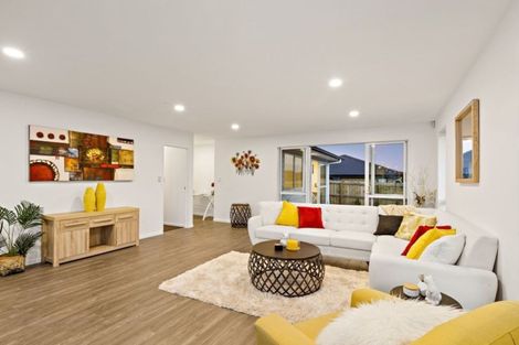 Photo of property in 4 Magnum Drive, Kumeu, 0810