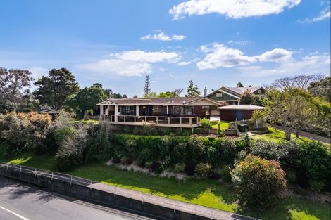 Photo of property in 54 Awakino Road, Dargaville, 0310