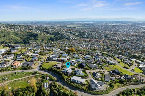 Photo of property in 6 Old Barrow Heights, Huntsbury, Christchurch, 8022