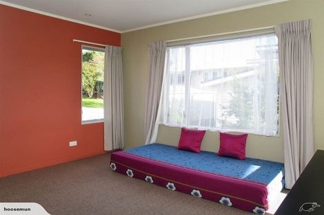 Photo of property in 26c Burgess Road, Johnsonville, Wellington, 6037