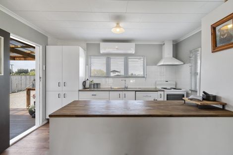 Photo of property in 37 Stanway Road, Halcombe, Feilding, 4779
