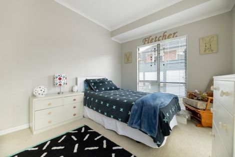 Photo of property in 11 Kinloch Drive, Bethlehem, Tauranga, 3110