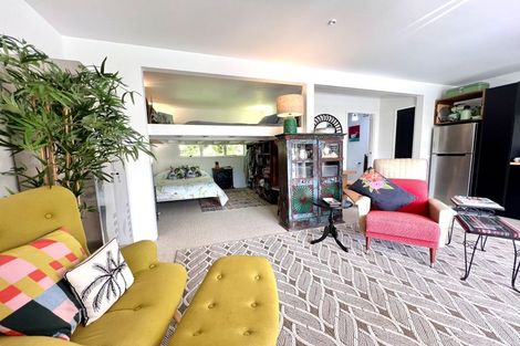 Photo of property in 58/11a School Road, Paihia, 0200