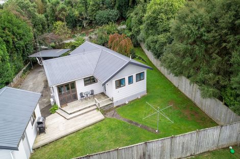 Photo of property in 223 Raikes Avenue, Te Awamutu, 3800