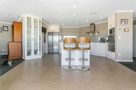 Photo of property in 680b Bruntwood Road, Tamahere, Hamilton, 3283