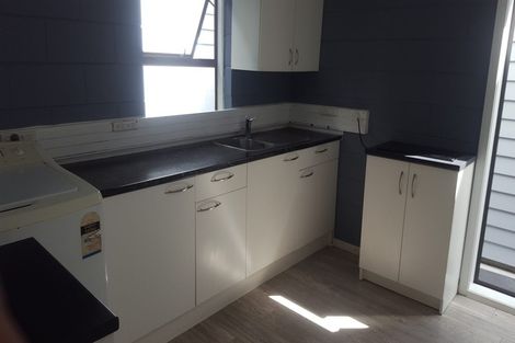 Photo of property in 110 Lauderdale Road, Birkdale, Auckland, 0626