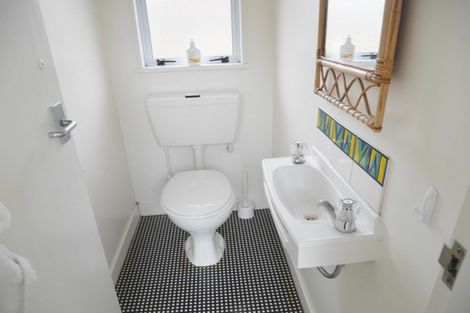 Photo of property in 33a Matai Street, Riccarton, Christchurch, 8011