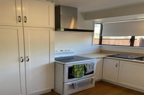 Photo of property in 5 Fernbrook Place, Mairehau, Christchurch, 8013