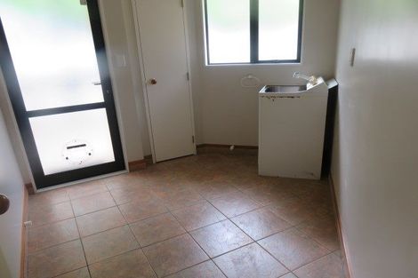 Photo of property in 37 Keswick Crescent, Huntington, Hamilton, 3210