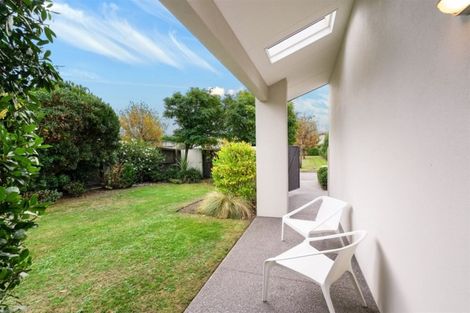 Photo of property in 2 Rindle Lane, Northwood, Christchurch, 8051
