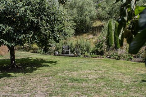 Photo of property in 41 Vineyard Lane, Waipara, 7483