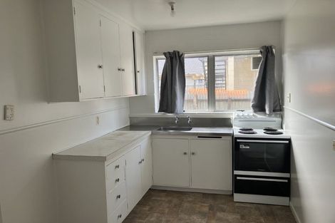 Photo of property in 5/148 Firth Street, Hamilton East, Hamilton, 3216