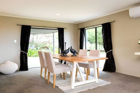 Photo of property in 84 Churchill Drive, Taradale, Napier, 4112