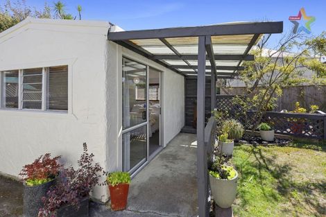 Photo of property in 21b Olive Terrace, Paraparaumu Beach, Paraparaumu, 5032