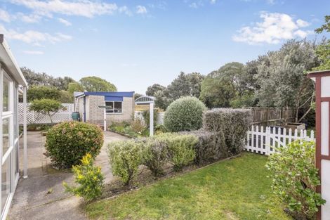 Photo of property in 247a Manly Street, Paraparaumu Beach, Paraparaumu, 5032