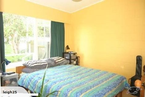 Photo of property in 30a Huntingdon Street, Northland, Wellington, 6012