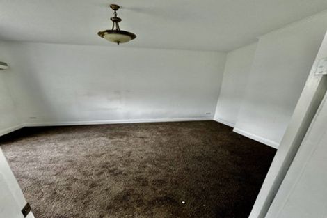 Photo of property in 31b Hall Street, Newtown, Wellington, 6021