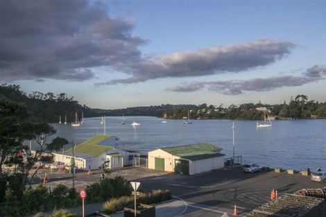 Photo of property in 305/2 Onekiritea Road, Hobsonville, Auckland, 0616