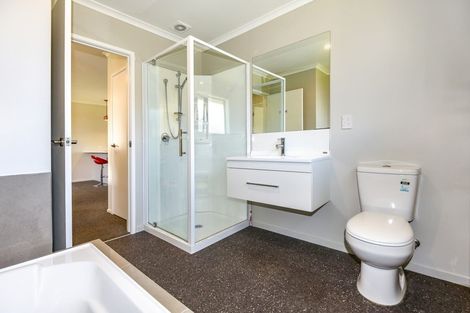 Photo of property in 2 Ledbury Drive, Rolleston, 7615