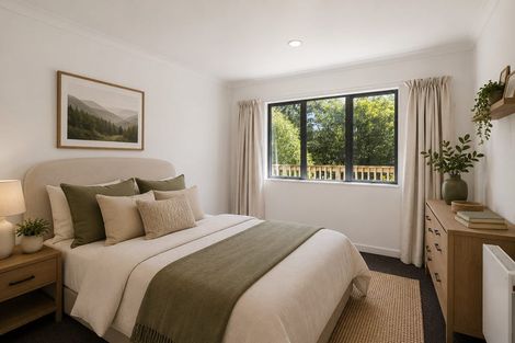 Photo of property in 32a Witham Street, Island Bay, Wellington, 6023