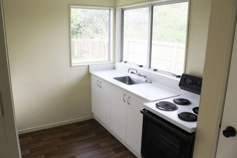 Photo of property in 43b Sunline Place, Ngongotaha, Rotorua, 3010