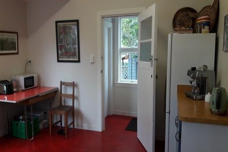 Photo of property in 59 Bowhill Road, New Brighton, Christchurch, 8083