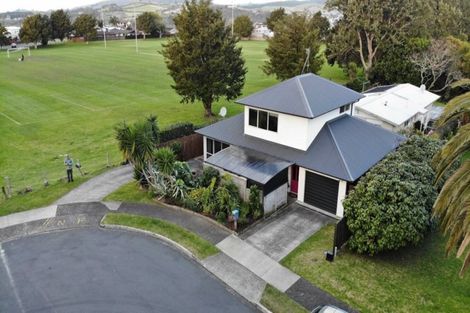 Photo of property in 31a Te Wati Street, Maungatapu, Tauranga, 3112