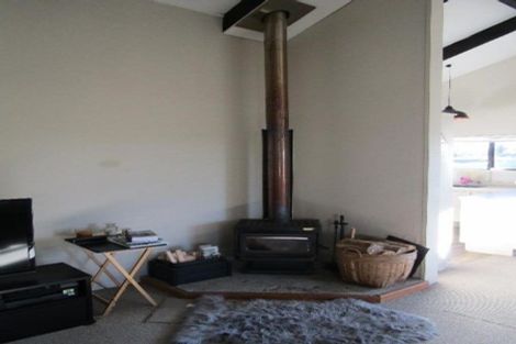 Photo of property in 96 Hinemoa Avenue, Taupo, 3330