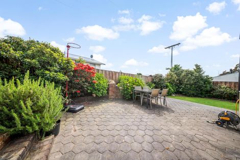 Photo of property in 53 Mountain View Road, Glenwood, Timaru, 7910