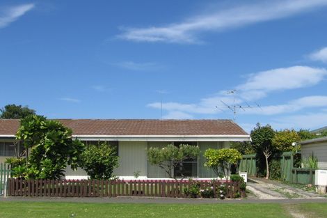 Photo of property in 2a Northcote Road, Te Hapara, Gisborne, 4010