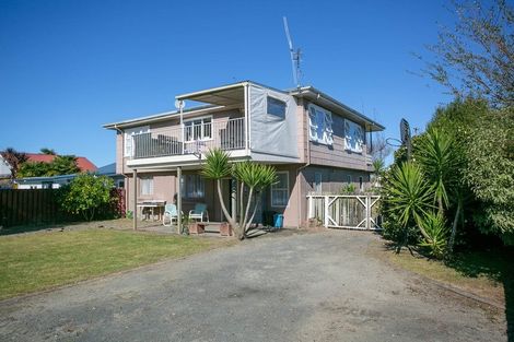 Photo of property in 19 Peria Road, Matamata, 3400