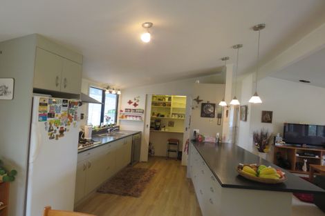 Photo of property in 31 Orchard Road, Kerikeri, 0295