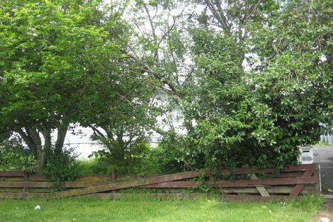 Photo of property in 35 Dagenham Street, Manurewa, Auckland, 2102