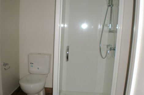 Photo of property in Soho Apartments, 1413/74 Taranaki Street, Te Aro, Wellington, 6011