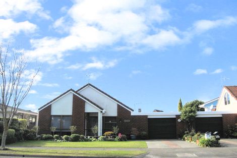 Photo of property in 1/10 Nicholas Street, Taradale, Napier, 4112