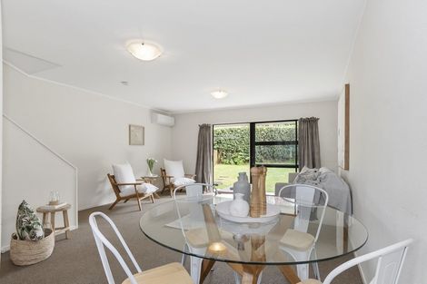Photo of property in 11 Robins Road, Judea, Tauranga, 3110