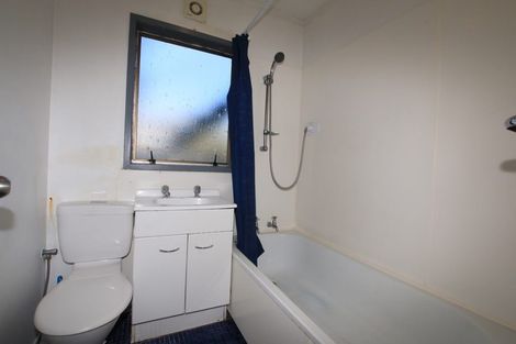 Photo of property in 7/126 Lynwood Road, New Lynn, Auckland, 0600