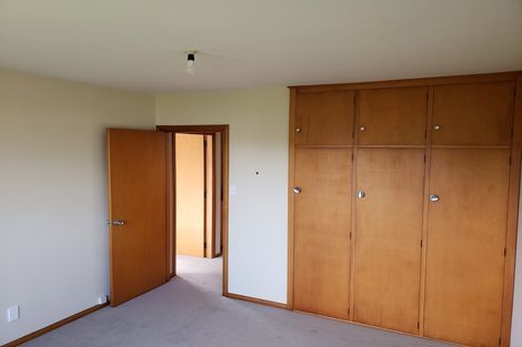 Photo of property in 54 Cleveland Street, Edgeware, Christchurch, 8013