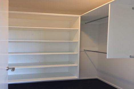 Photo of property in 28 Fearne Drive, Woodend, 7610