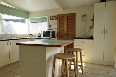 Photo of property in 105 Kingsford Place, Thames, 3500