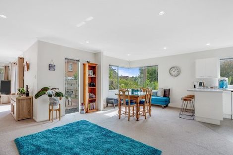 Photo of property in 3 Princess Maria Place, Massey, Auckland, 0614
