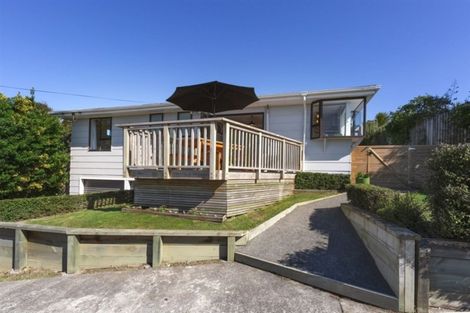 Photo of property in 22 Piko Street, Titahi Bay, Porirua, 5022