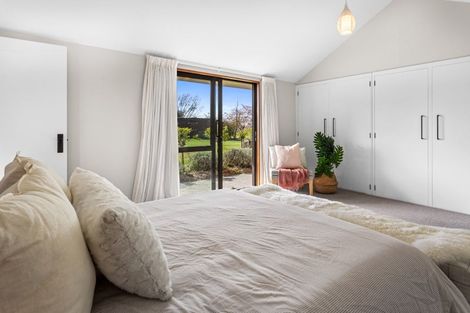 Photo of property in 128 Horsley Down Road, Hawarden, 7385
