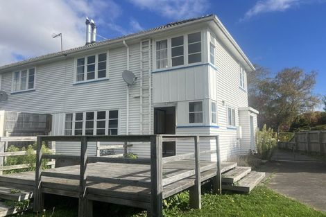Photo of property in 22a Attlee Crescent, Bryndwr, Christchurch, 8053