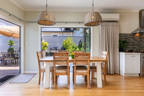 Photo of property in 26 Graham Street, Blenheim, 7201