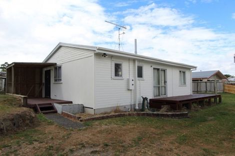 Photo of property in 48 Cramond Street, Tokoroa, 3420