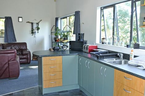 Photo of property in 127 Lancaster Road, Beach Haven, Auckland, 0626