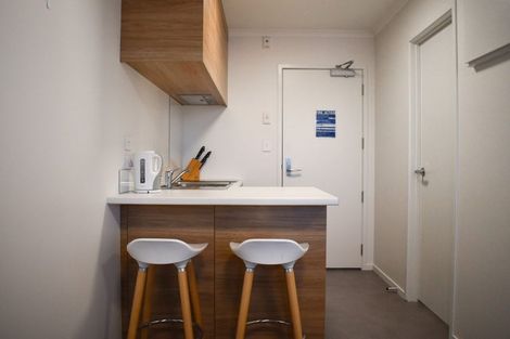 Photo of property in 12/34u Beatty Street, Melville, Hamilton, 3206